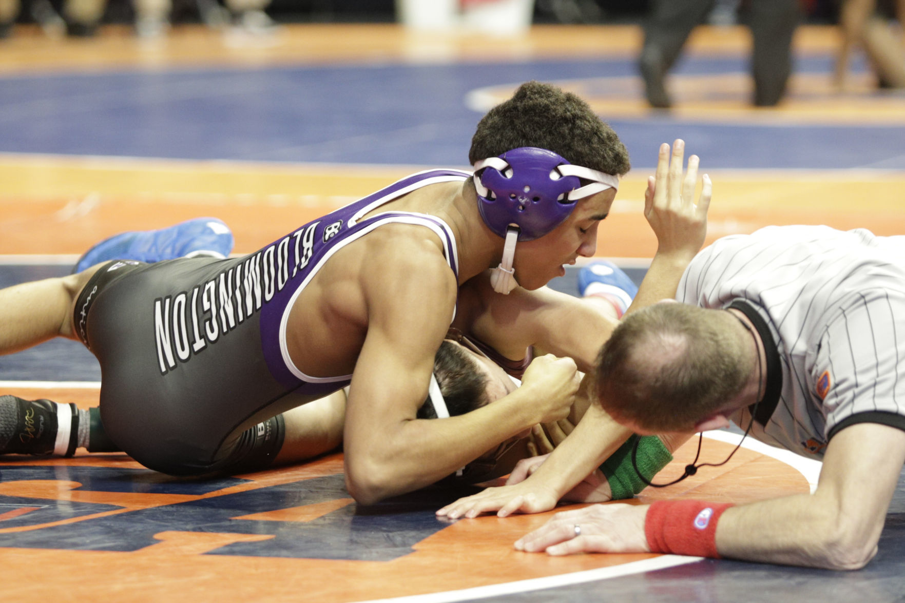GALLERY-2A-state-wrestling-thursday-007.JPG